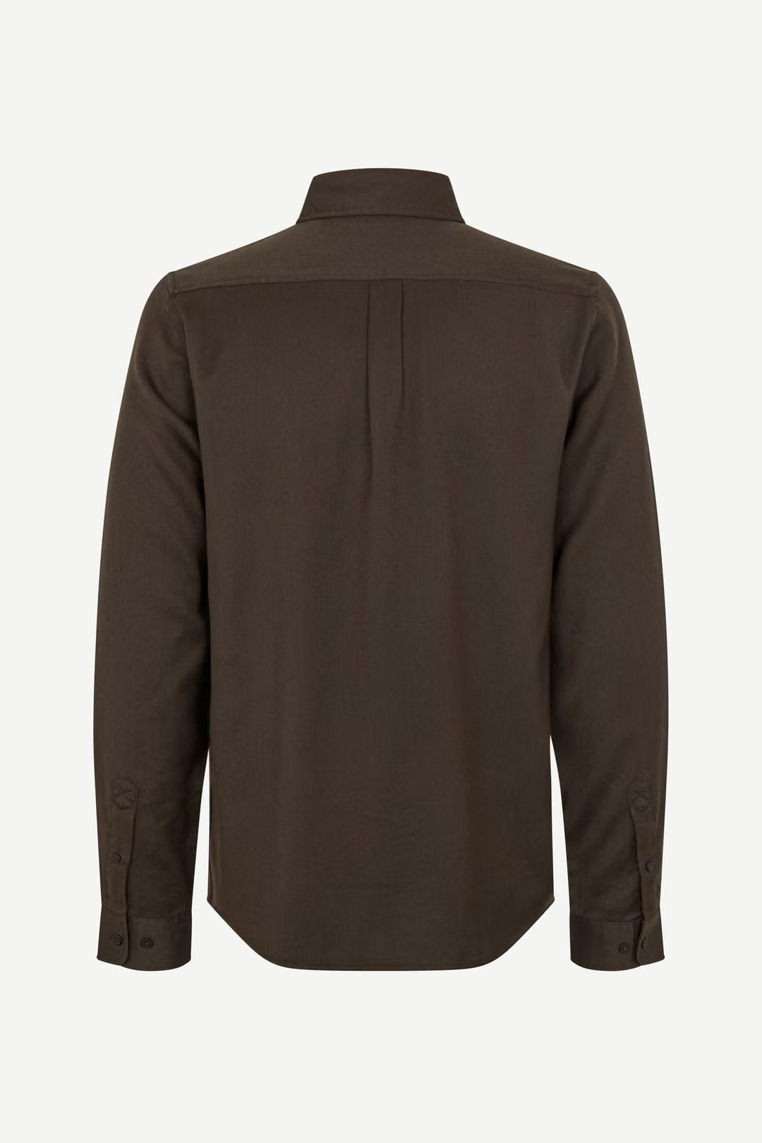Samsøe Samsøe Saliam NJ Shirt Delicioso