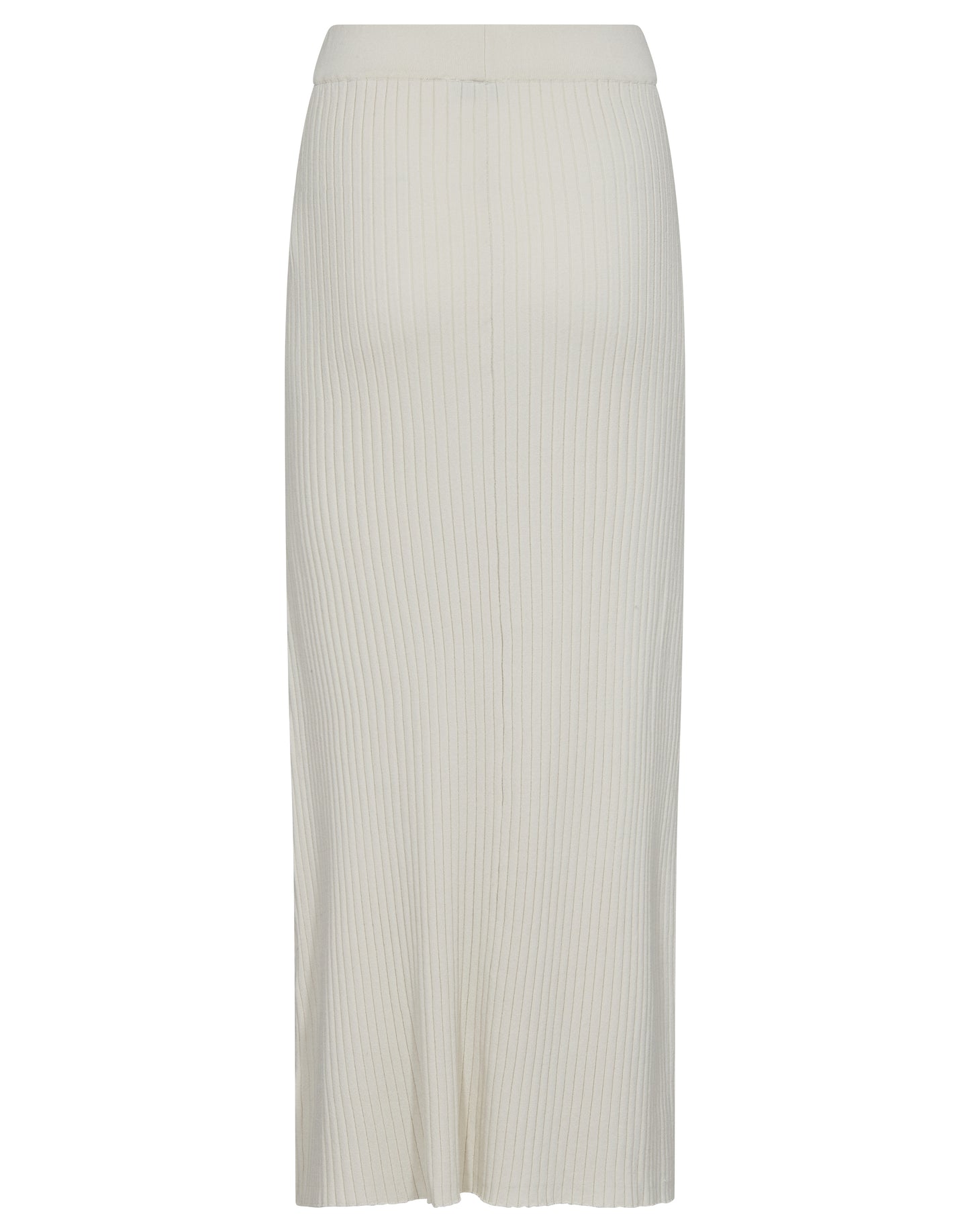 Bruun & Stengade Desiree Skirt Off White