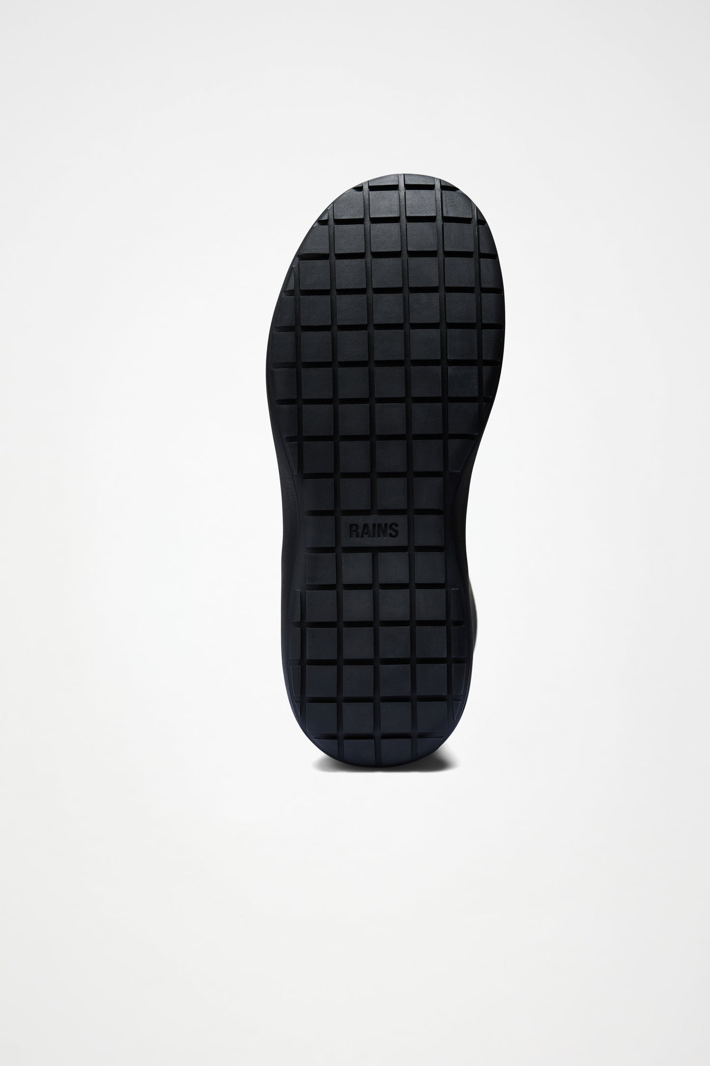 Rains The Dry Boot M W3