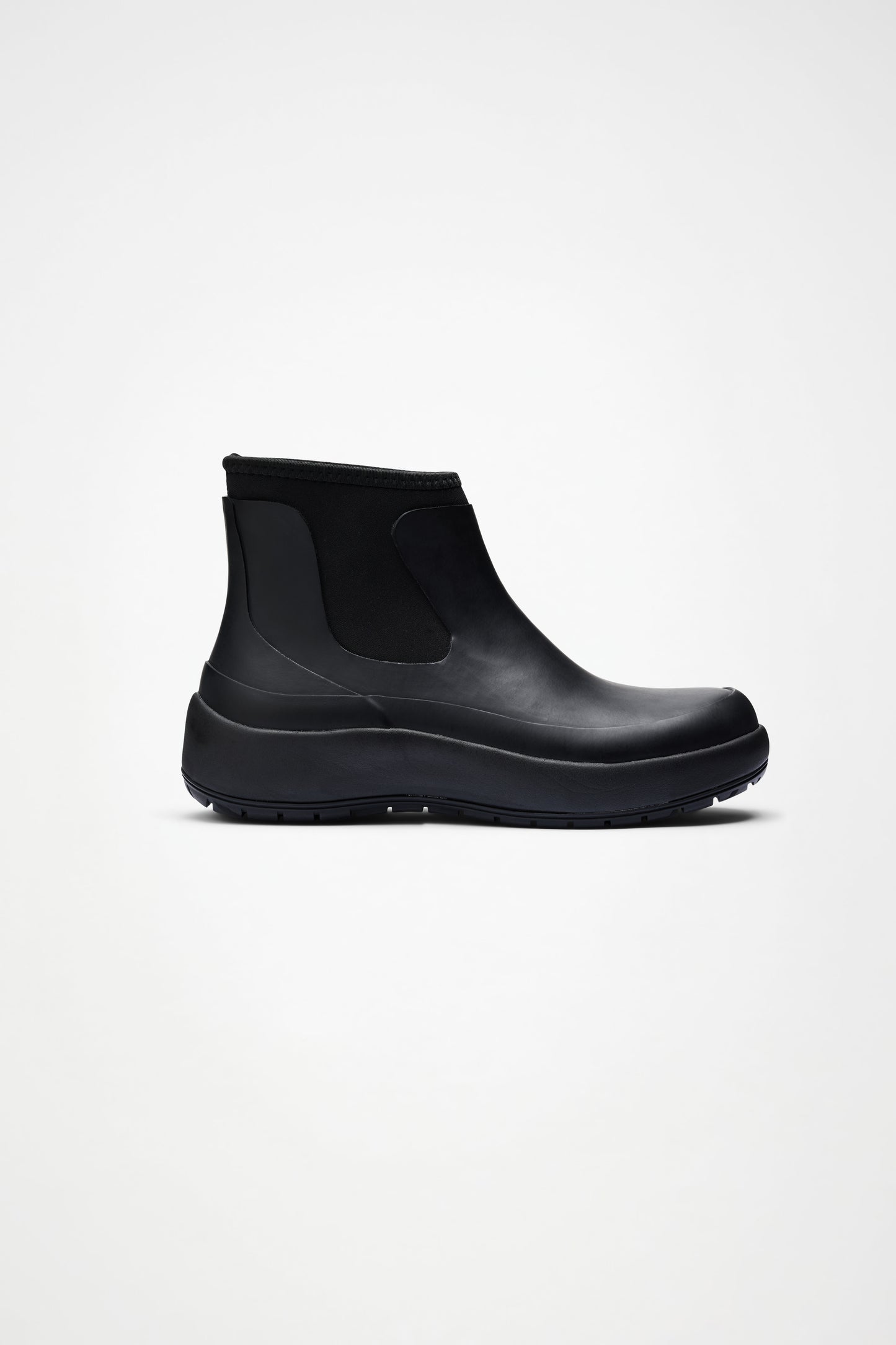Rains The Dry Boot M W3