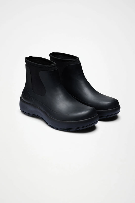 Rains The Dry Boot M W3 - Mojo Independent Store