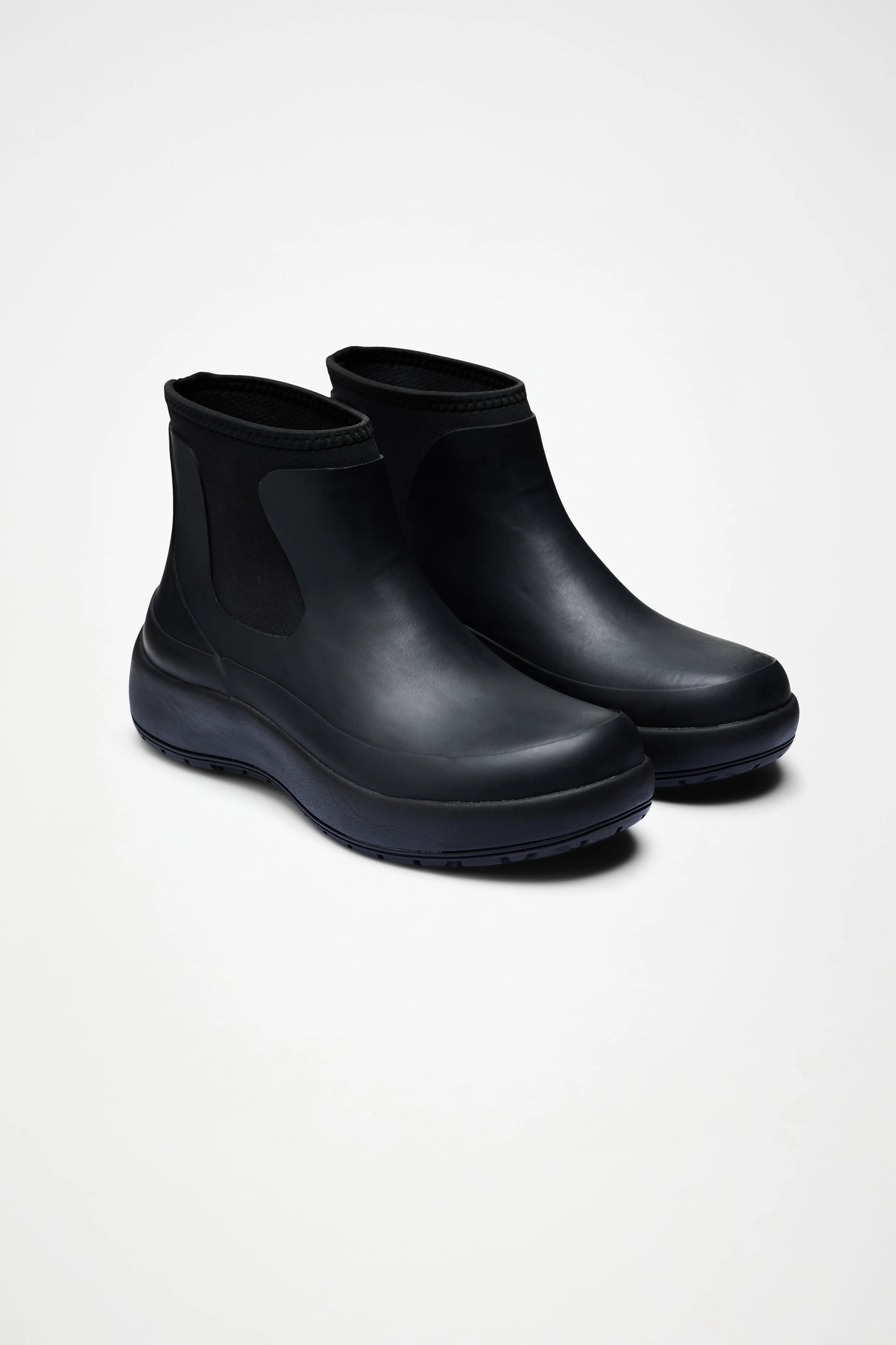 Rains The Dry Boot W W3