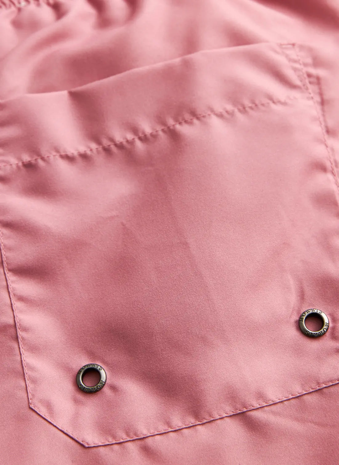Morris Bathing Trunks 32 Pink