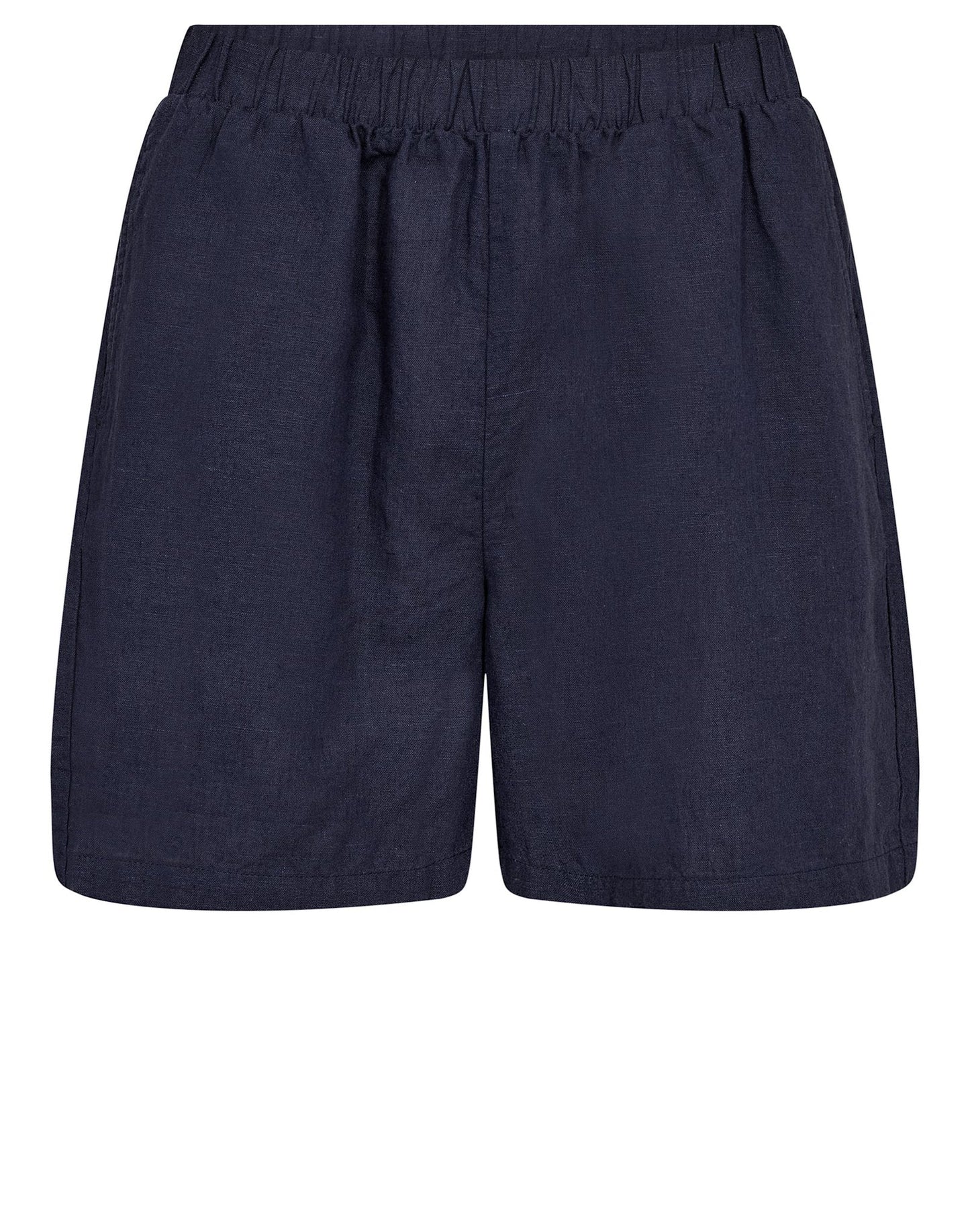 Bruun & Stengade Oriana Navy