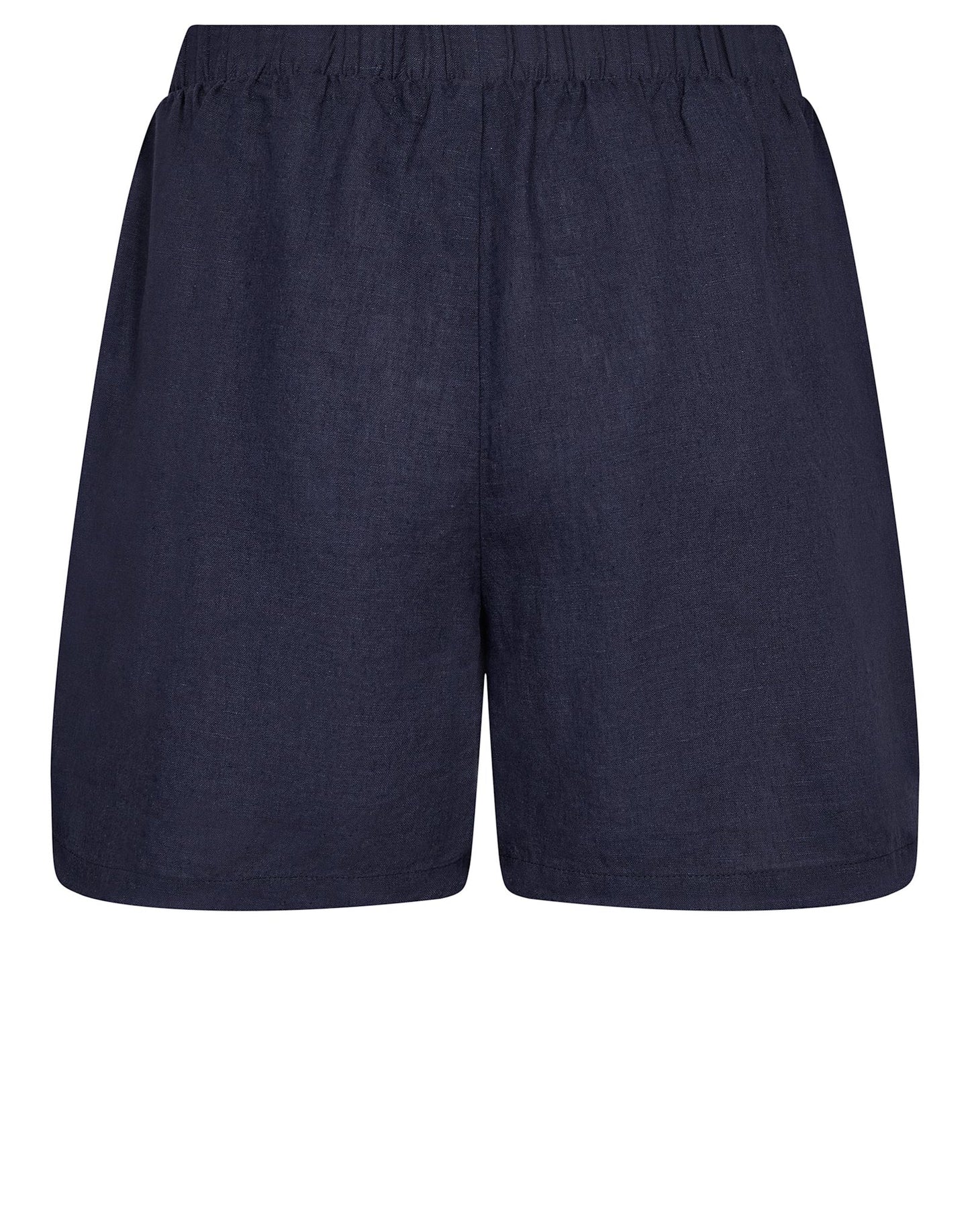Bruun & Stengade Oriana Navy