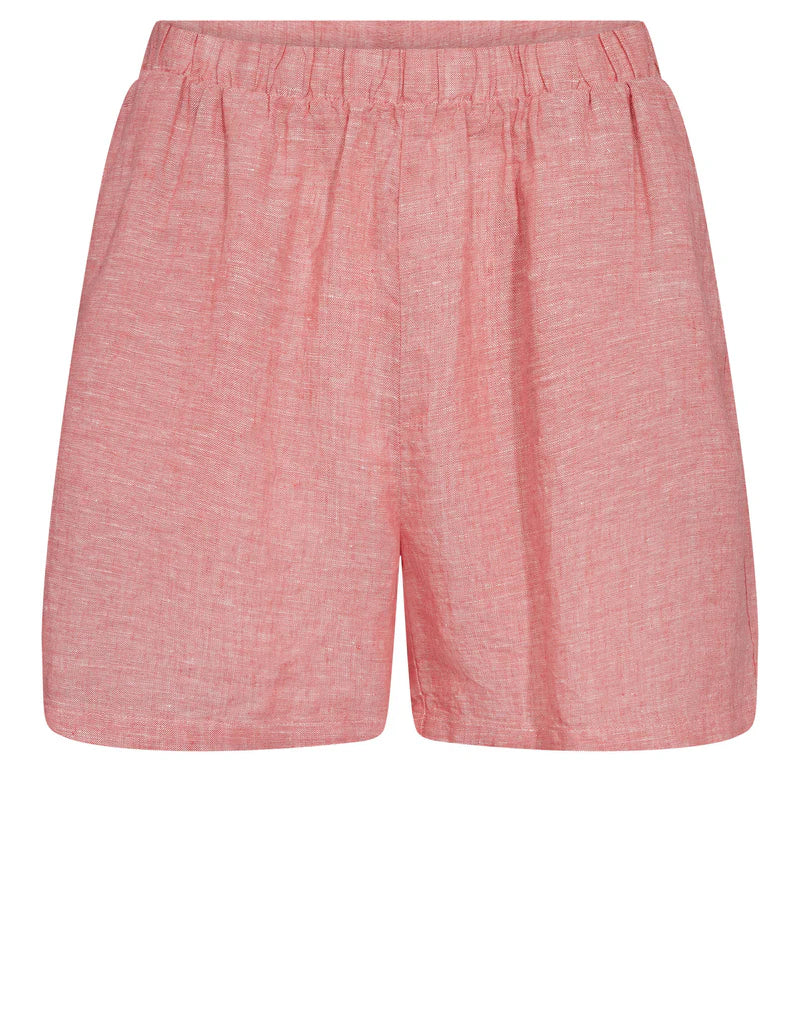 Bruun & Stengade Oriana Pink - Mojo Independent Store