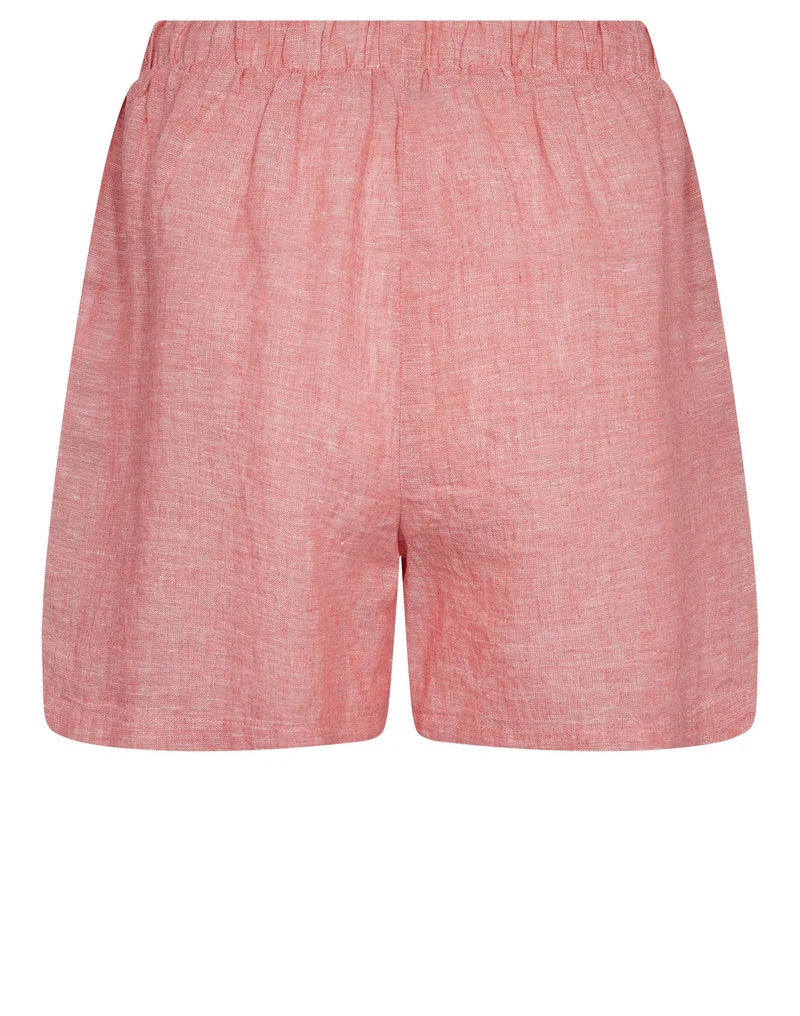 Bruun & Stengade Oriana Pink - Mojo Independent Store
