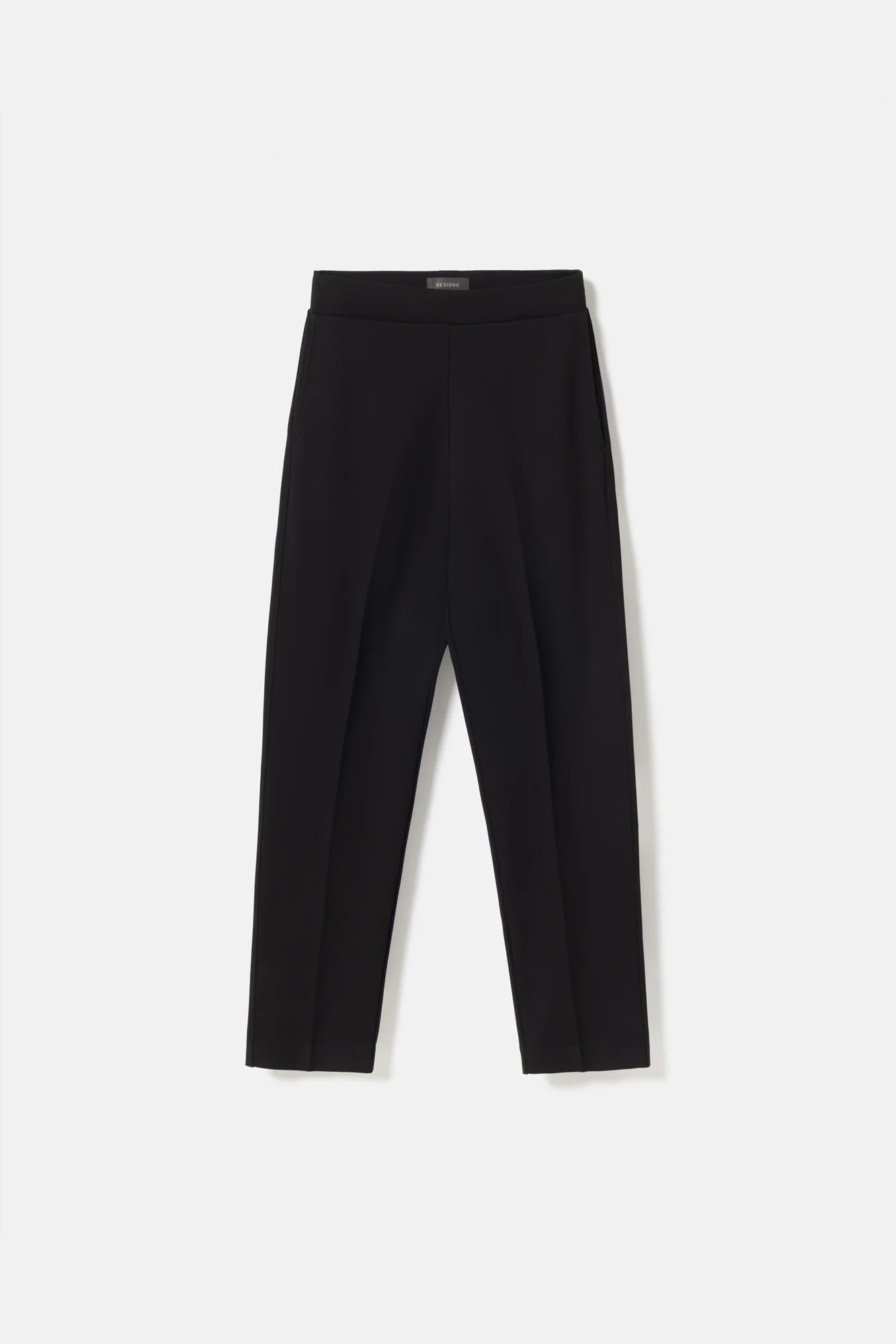 Residus Lexi Slacks Black