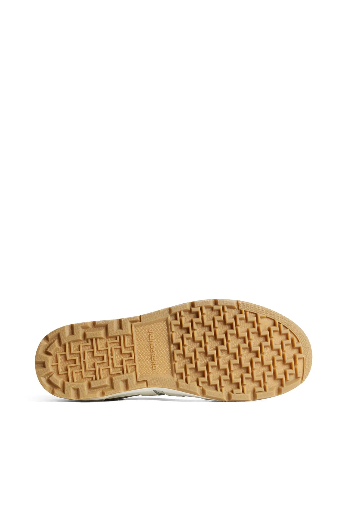 J.Lindeberg Ace Low Top Golf Sneaker - Mojo Independent Store