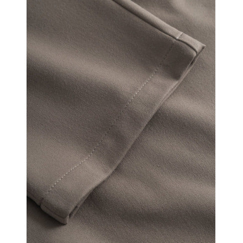 Les Deux Melange Patrick Pants Mountain Grey