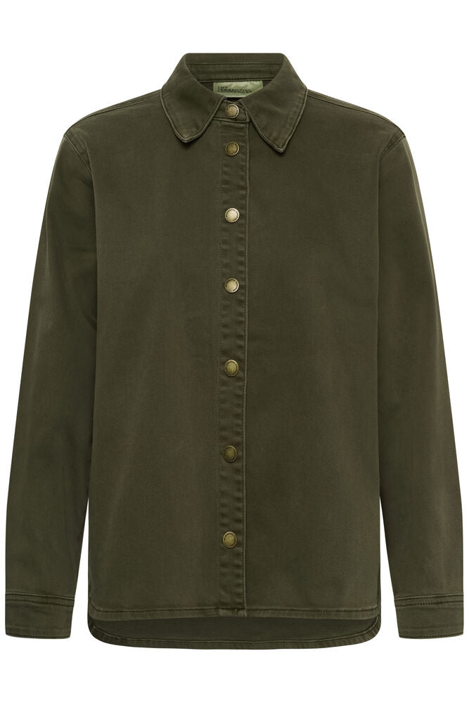 My Essential Wardrobe Linn Sofia 149 Shirt