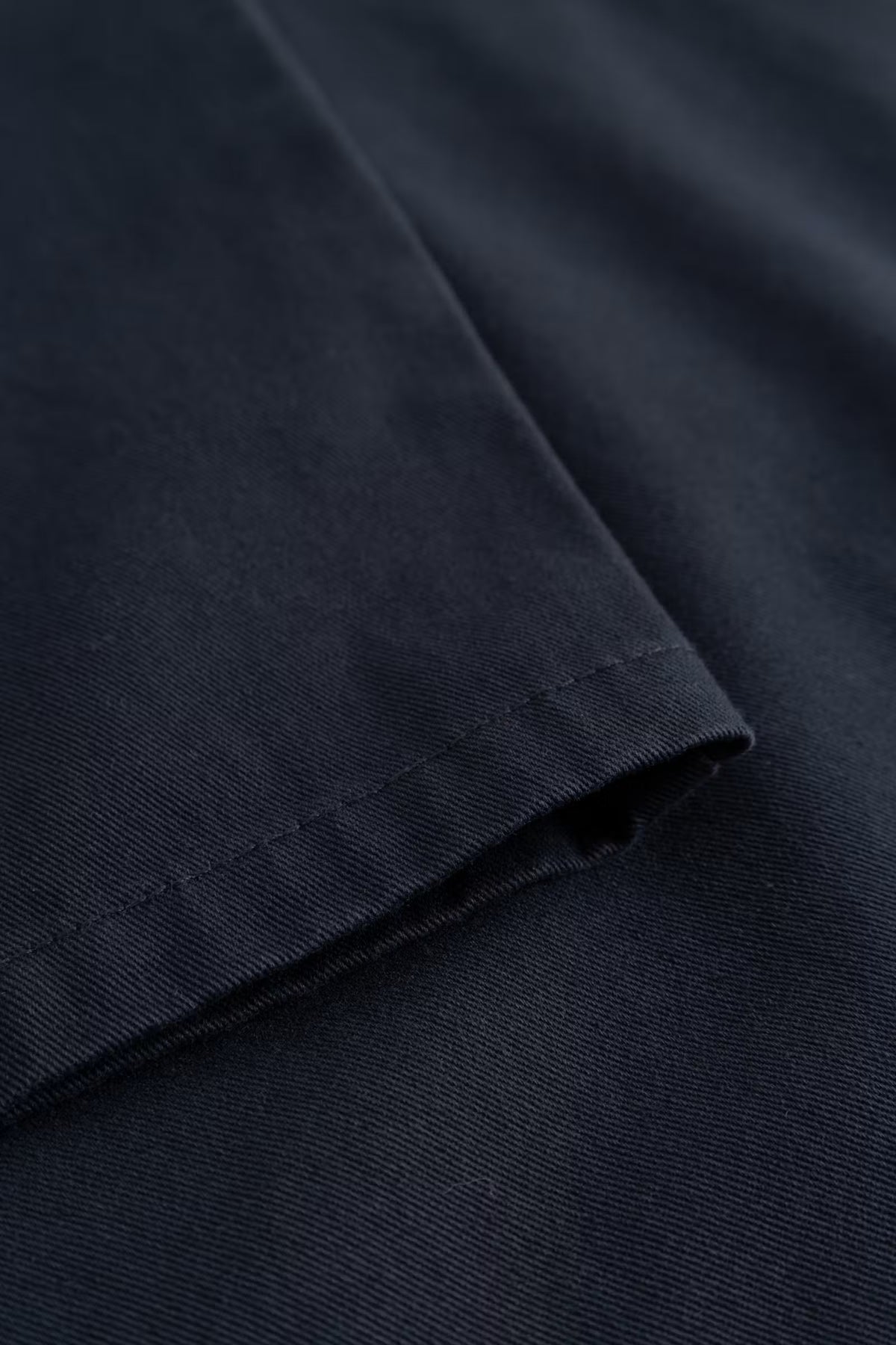 Wood Wood Harald Trousers Salute