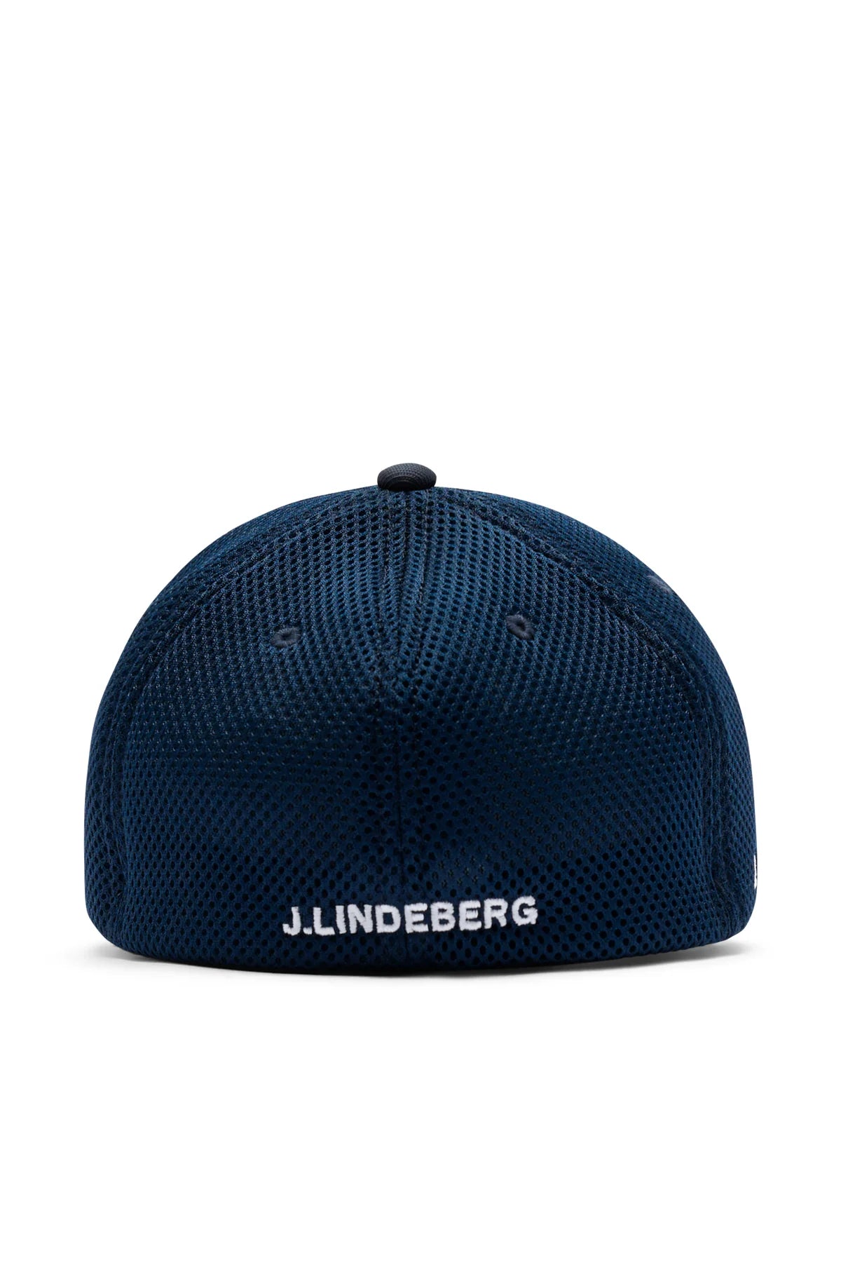 J.Lindeberg JL Pro Cap JL Navy