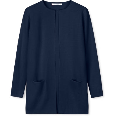 Sibin Linnebjerg Vera Navy