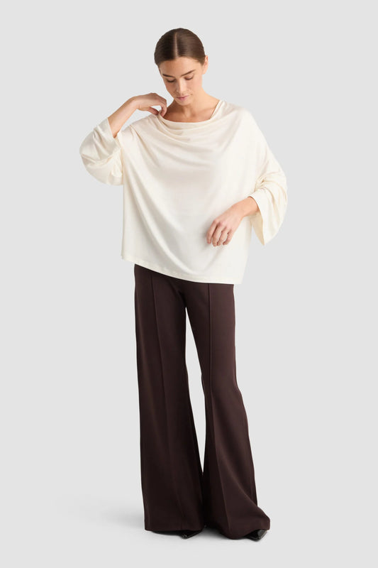 Residus Genna Top Paper