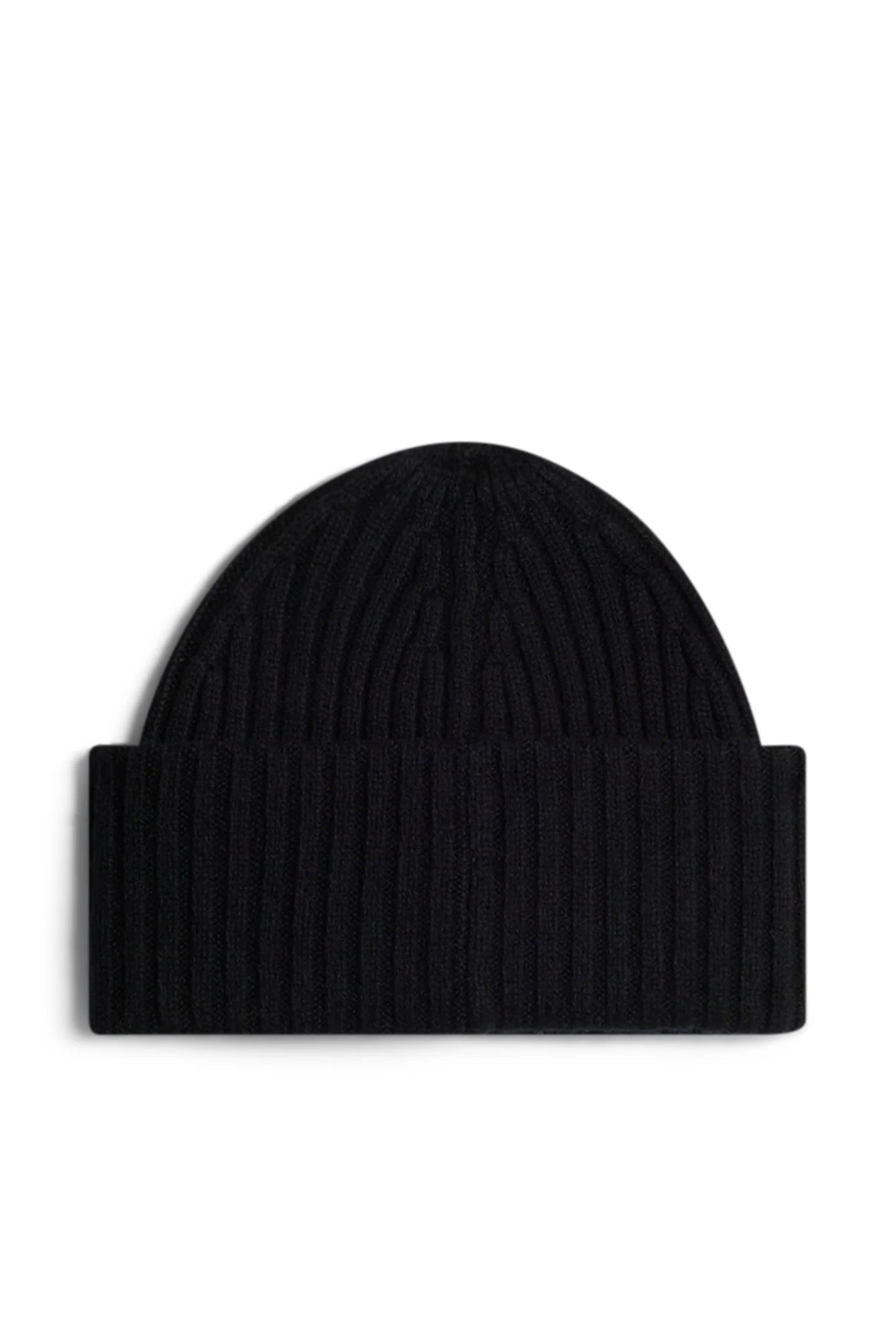 J.Lindeberg Jive Beanie Black