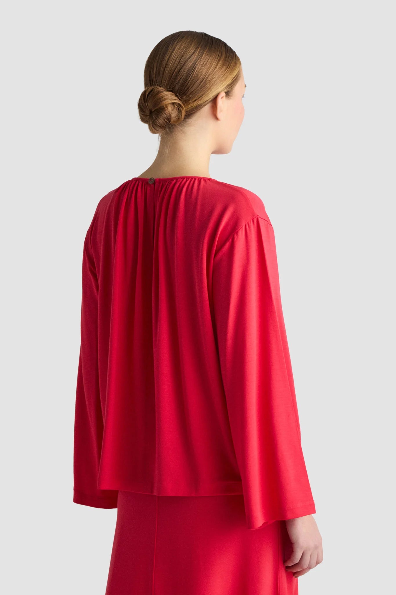 Residus Ciri Top Raspberry - Mojo Independent Store