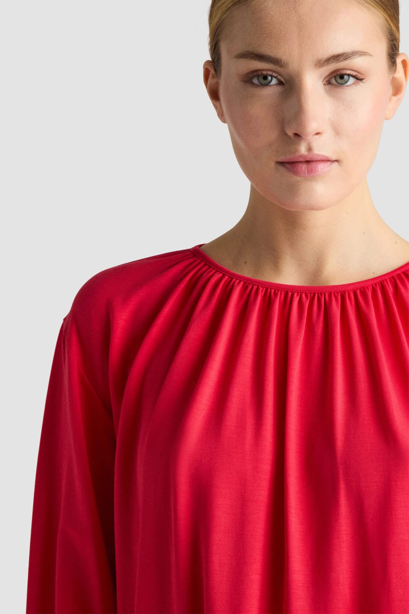 Residus Ciri Top Raspberry - Mojo Independent Store