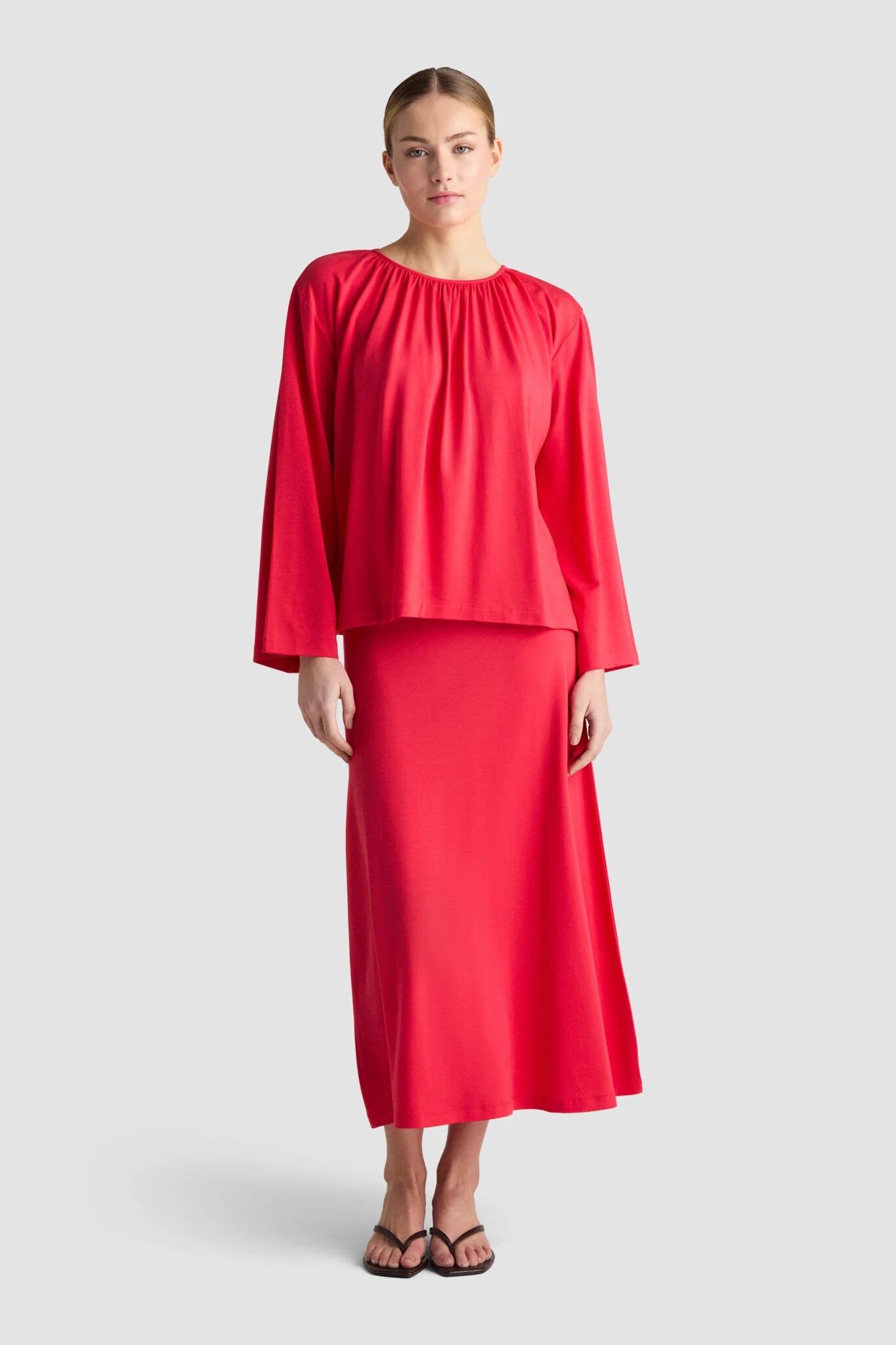 Residus Ciri Top Raspberry - Mojo Independent Store