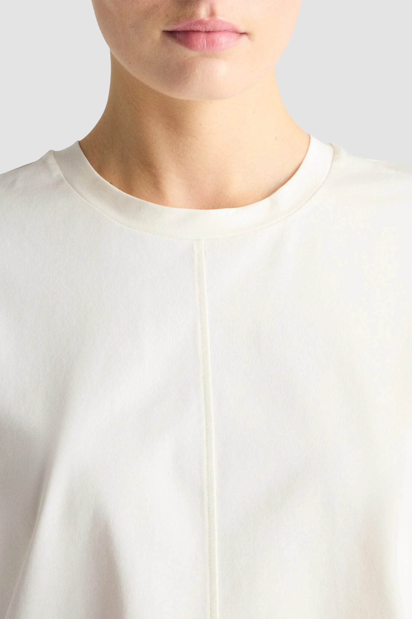 Residus Tibi Tee Paper - Mojo Independent Store