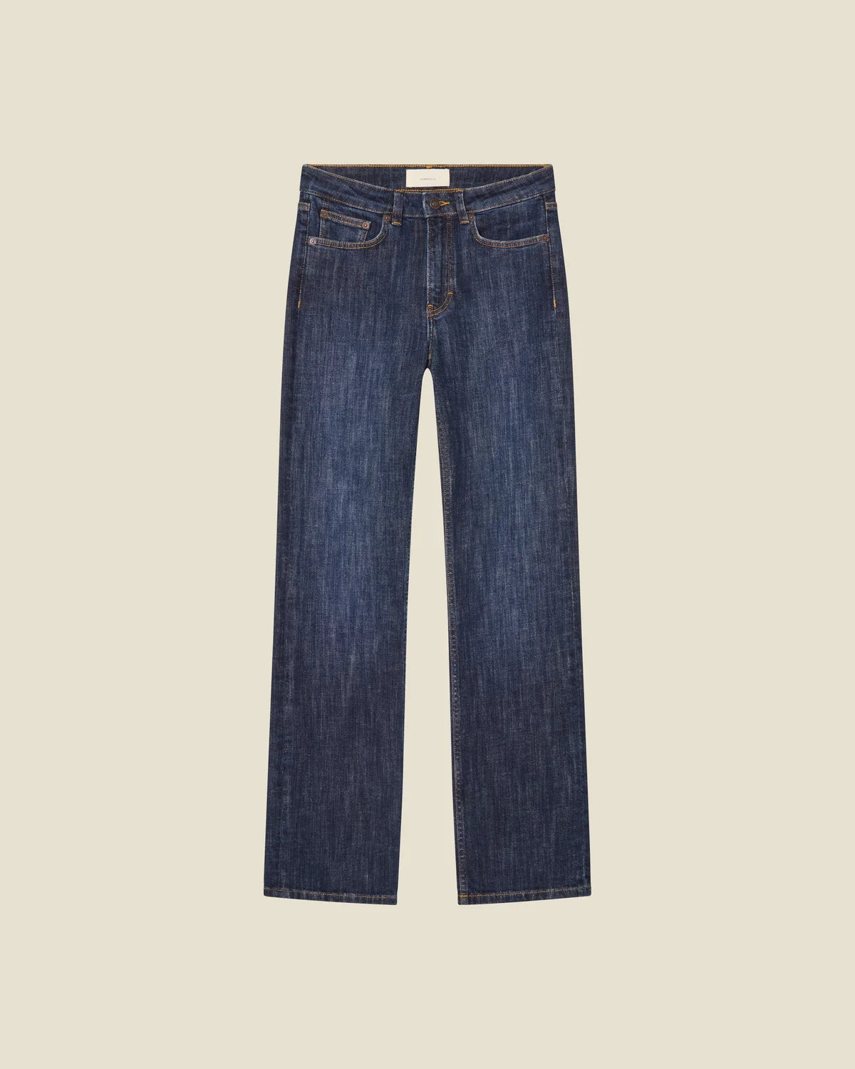 Jeanerica Arc Streaky Vintage