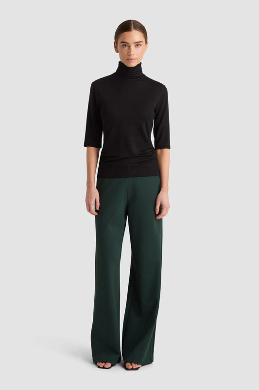 Residus Tigi Turtle Black - Mojo Independent Store