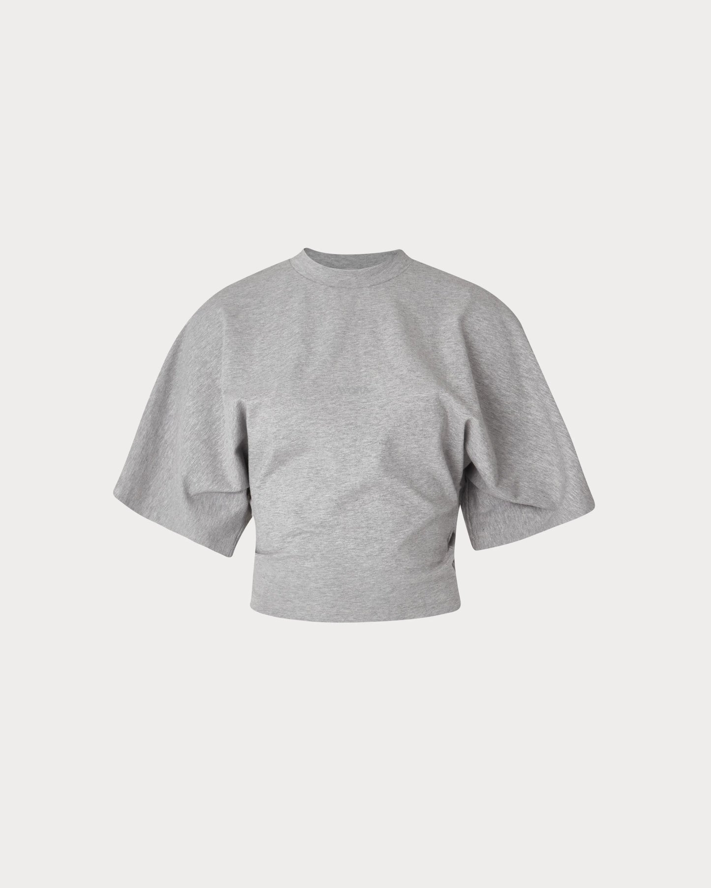 Àvora DNA Tee Grey