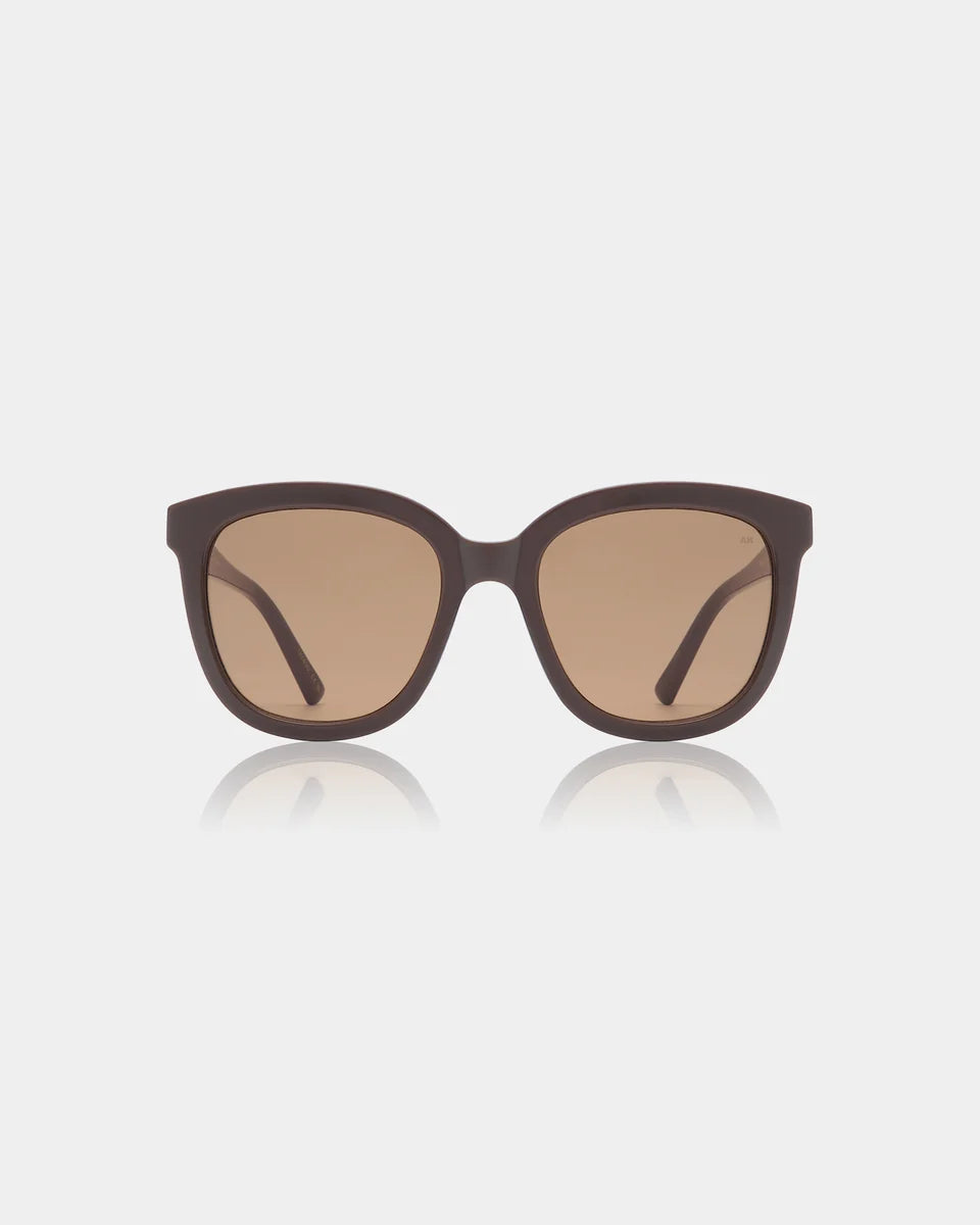 A.Kjaerbede Billy Chocolate
