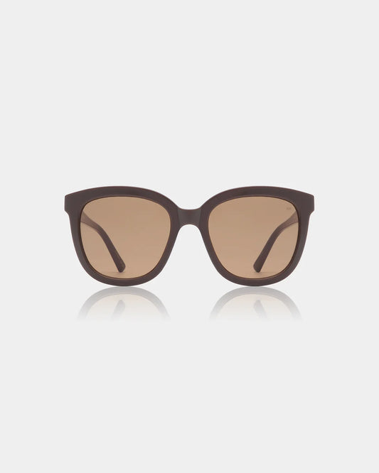 A.Kjaerbede Billy Chocolate - Mojo Independent Store