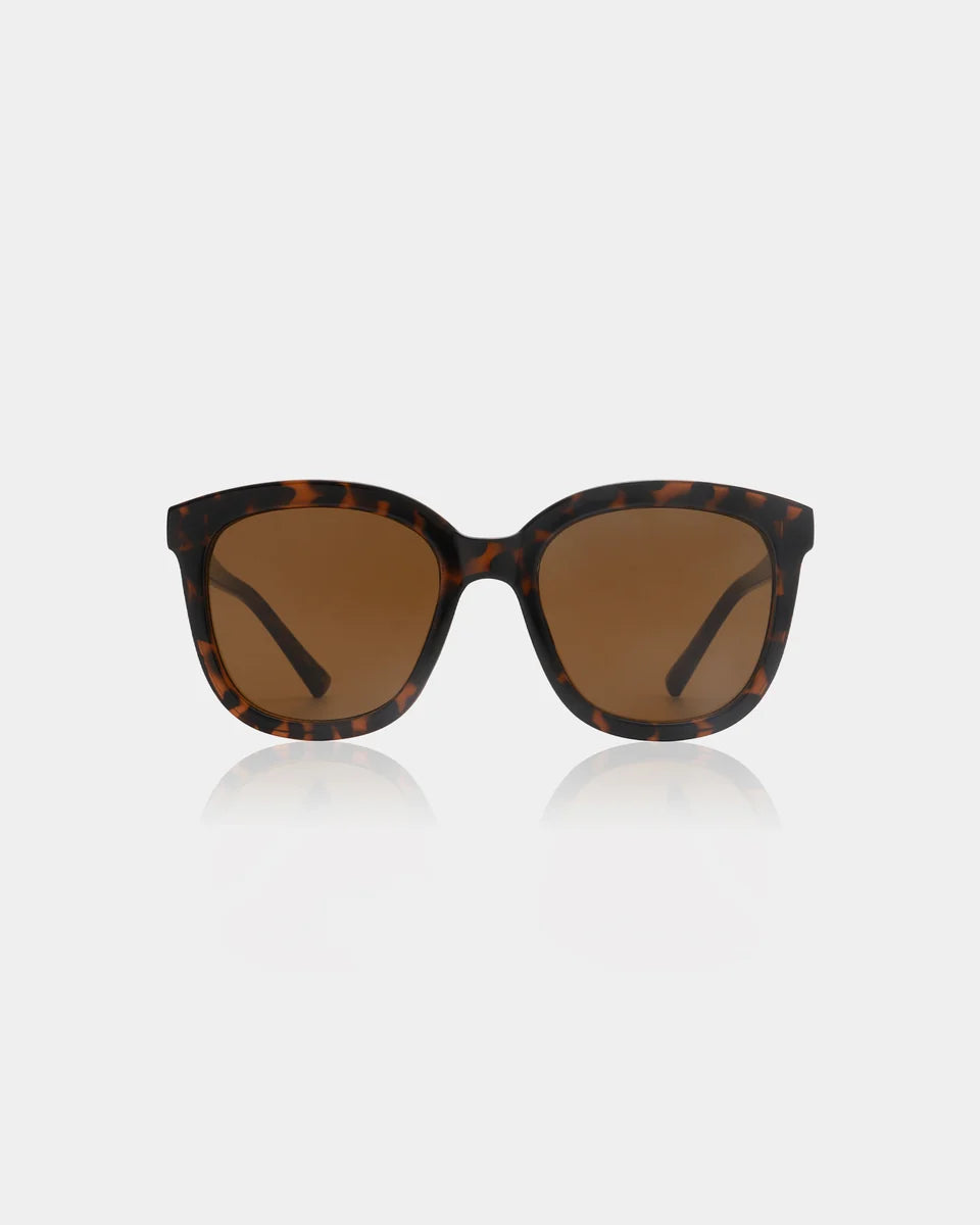 A.Kjaerbede Billy Demi Tortoise
