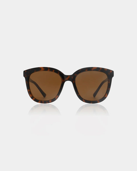 A.Kjaerbede Billy Demi Tortoise - Mojo Independent Store