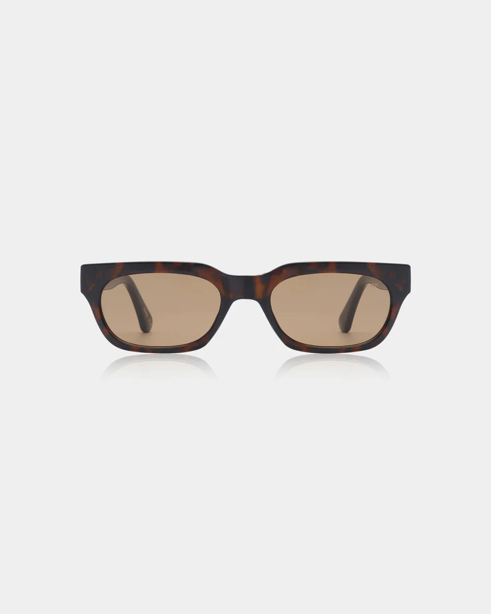 A.Kjaerbede Bror Demi Tortoise