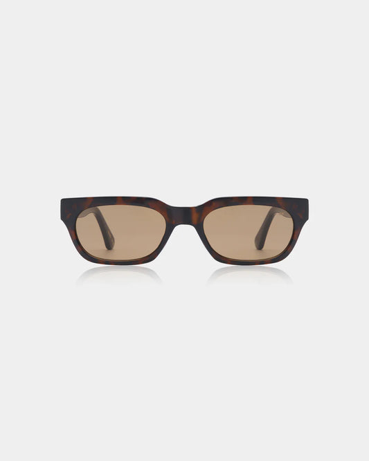 A.Kjaerbede Bror Demi Tortoise