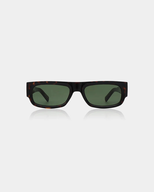 A.Kjaerbede Jean Demi Tortoise