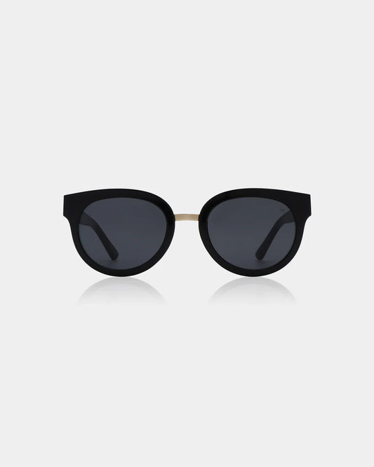 A.Kjaerbede Jolie Black