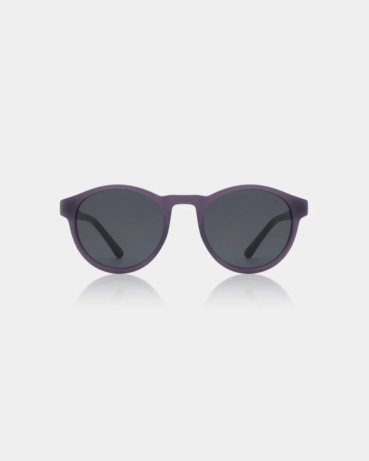 A.Kjaerbede Marvin Shadow
