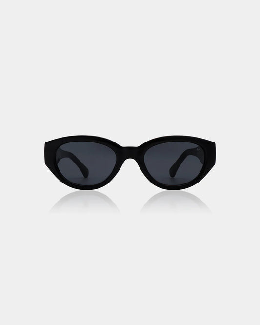 A.Kjaerbede Winnie Black