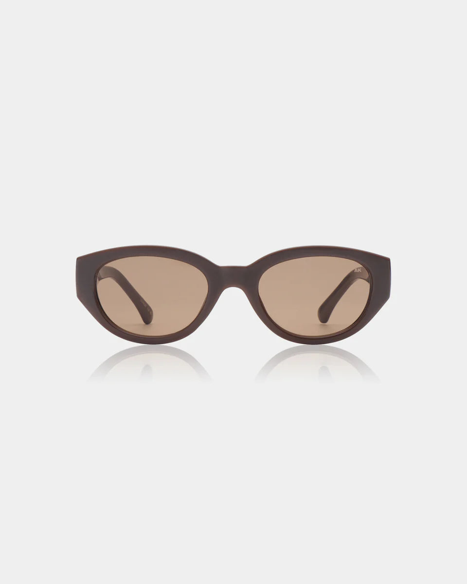 A.Kjaerbede Winnie Chocolate