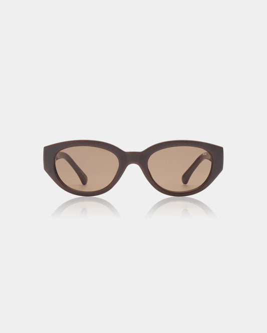 A.Kjaerbede Winnie Chocolate