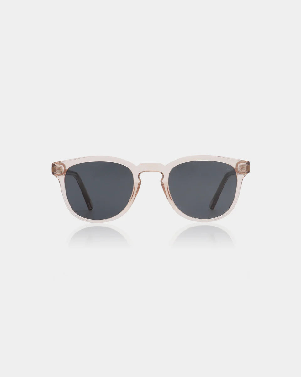 A.Kjaerbede Bate Champagne - Mojo Independent Store