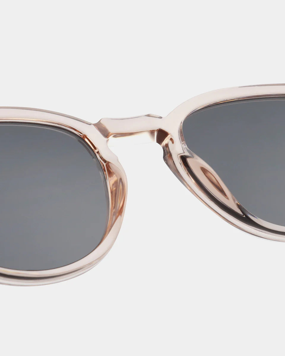 A.Kjaerbede Bate Champagne - Mojo Independent Store