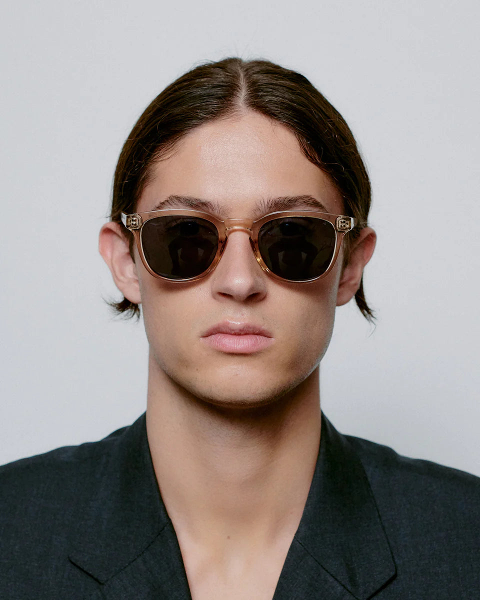 A.Kjaerbede Bate Champagne - Mojo Independent Store