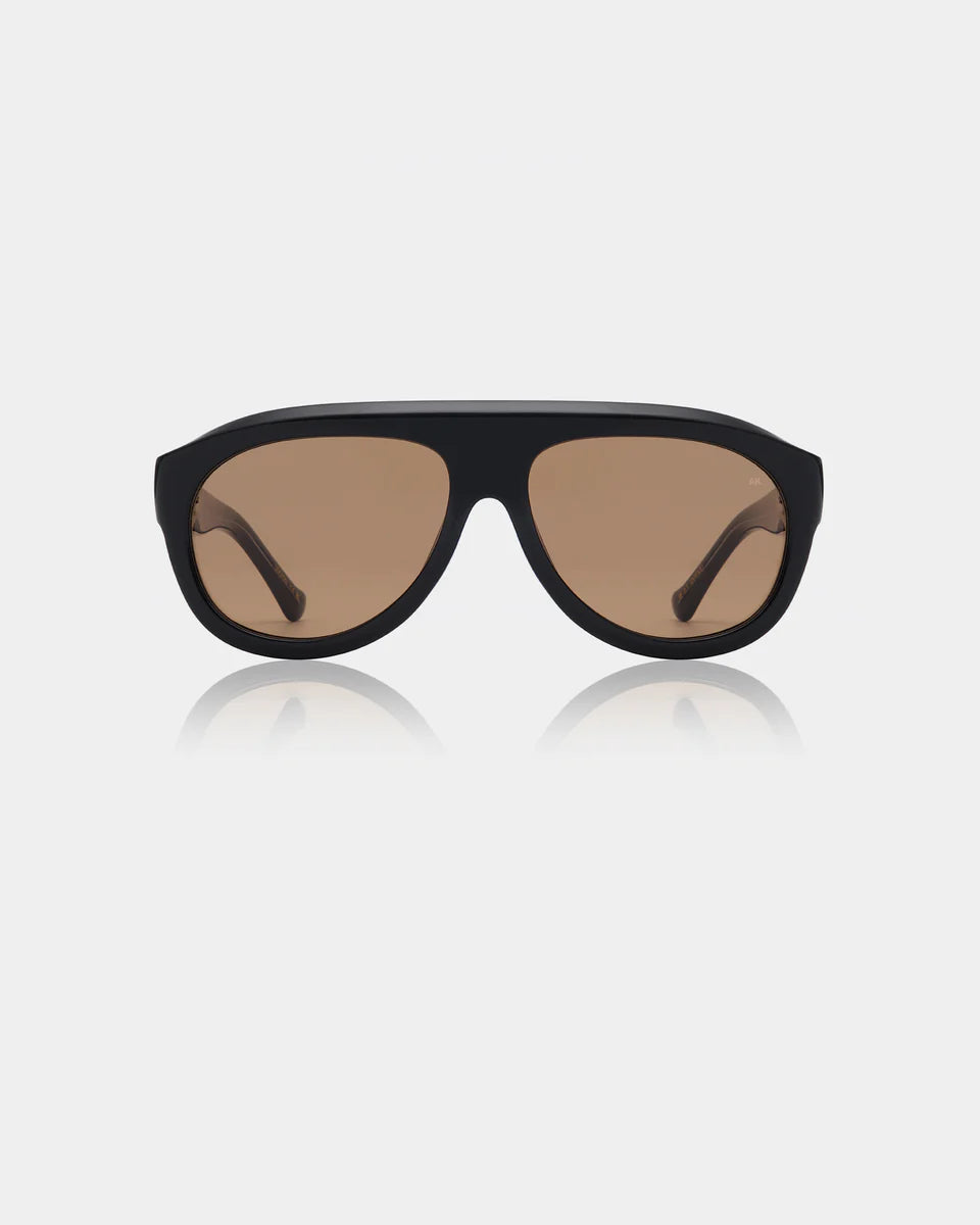 A.Kjaerbede Rio Black - Mojo Independent Store