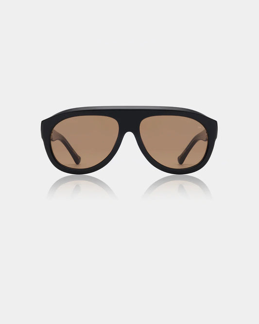 A.Kjaerbede Rio Black - Mojo Independent Store