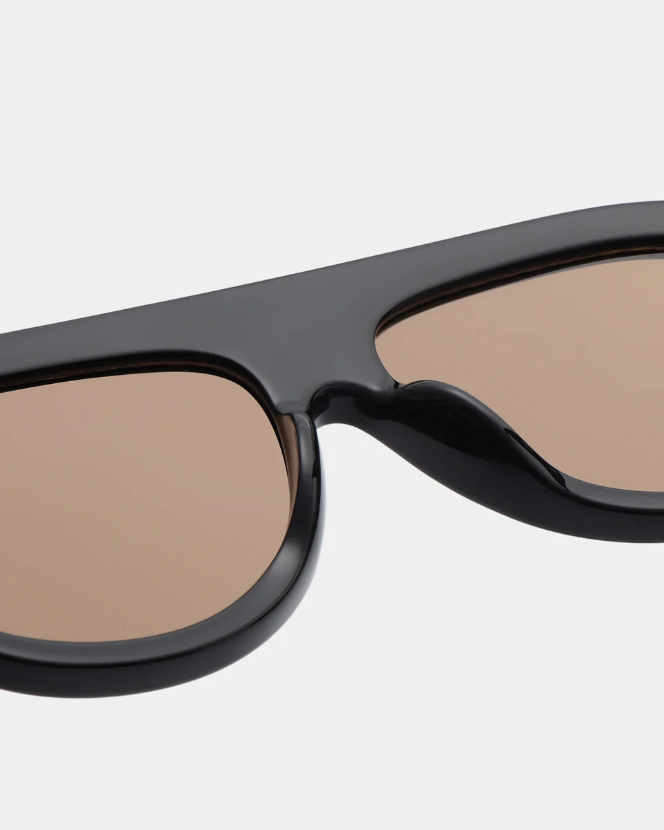 A.Kjaerbede Rio Black - Mojo Independent Store