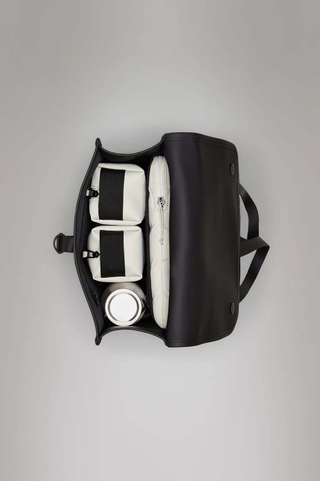 Rains Backpack W3 Frame