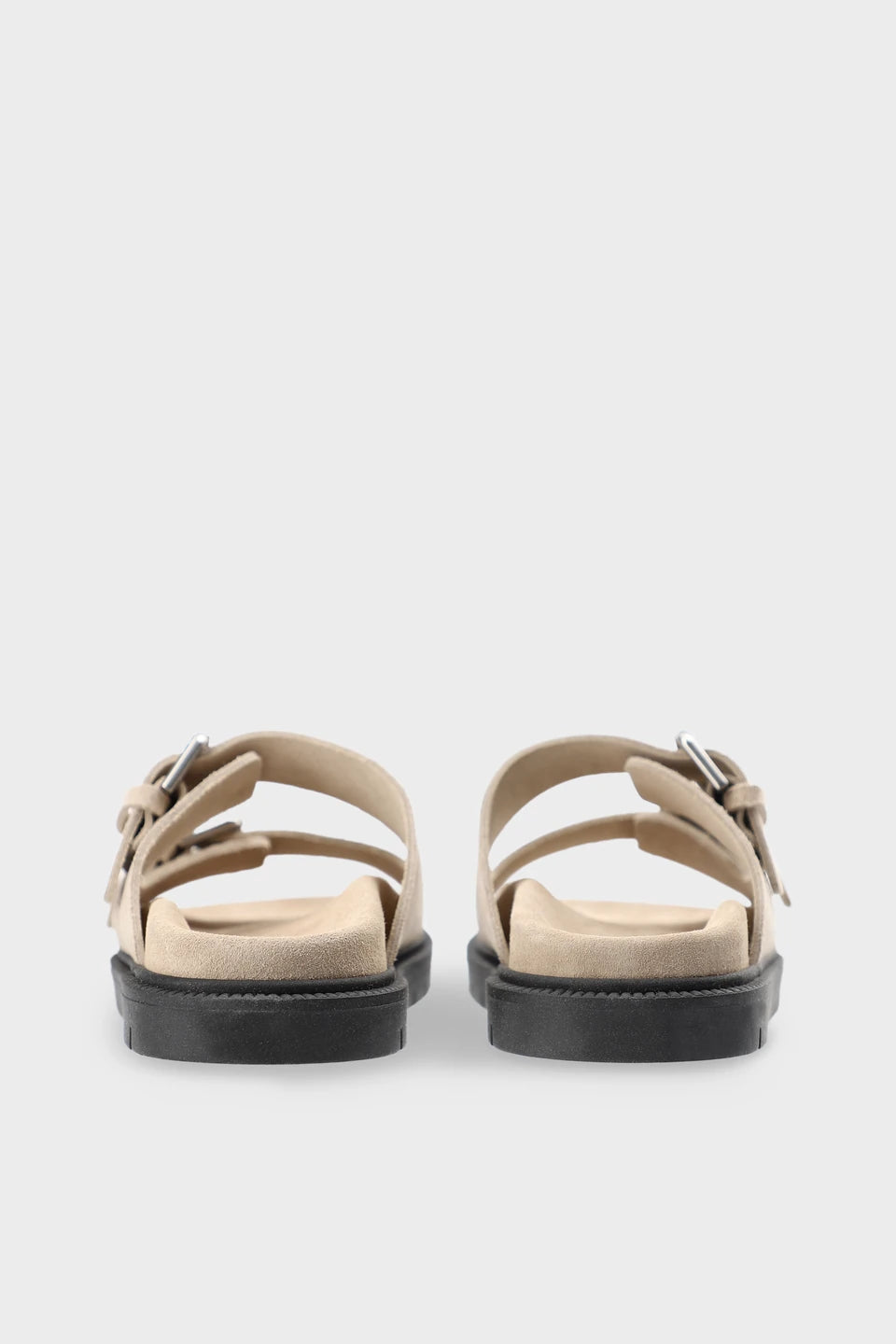 Copenhagen studios CPH701 suede sand - Mojo Independent Store