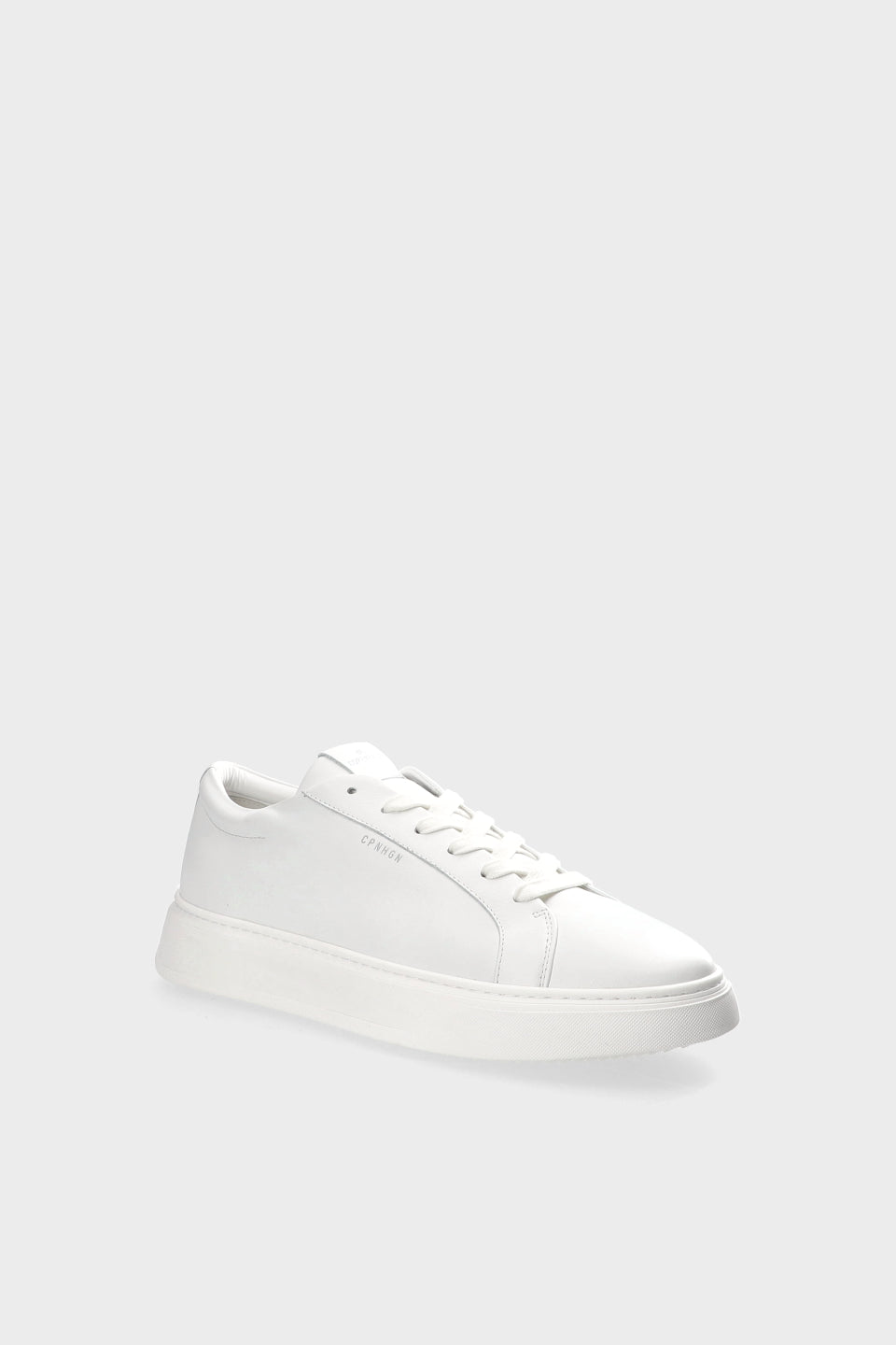 Copenhagen Studios CPH810M White