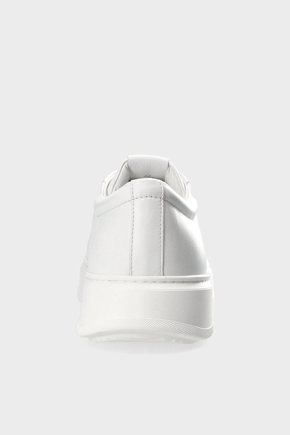 Copenhagen Studios CPH810M White