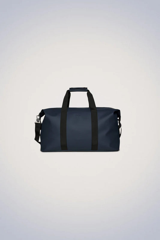 Rains Hilo Weekend Bag Navy